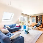 Laroyale Apartament