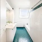 Apartament Laroyale