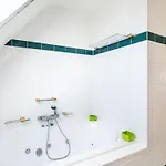 Apartament Laroyale