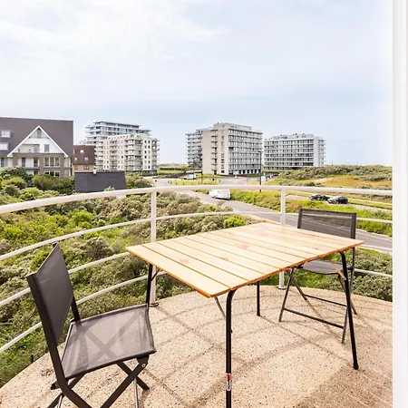 Laroyale * De Panne